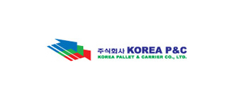 주식회사 KOREA P&C